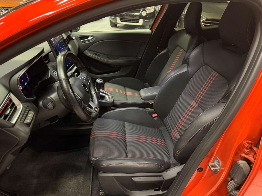 Autoscout Image 14