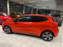 Autoscout Image 15