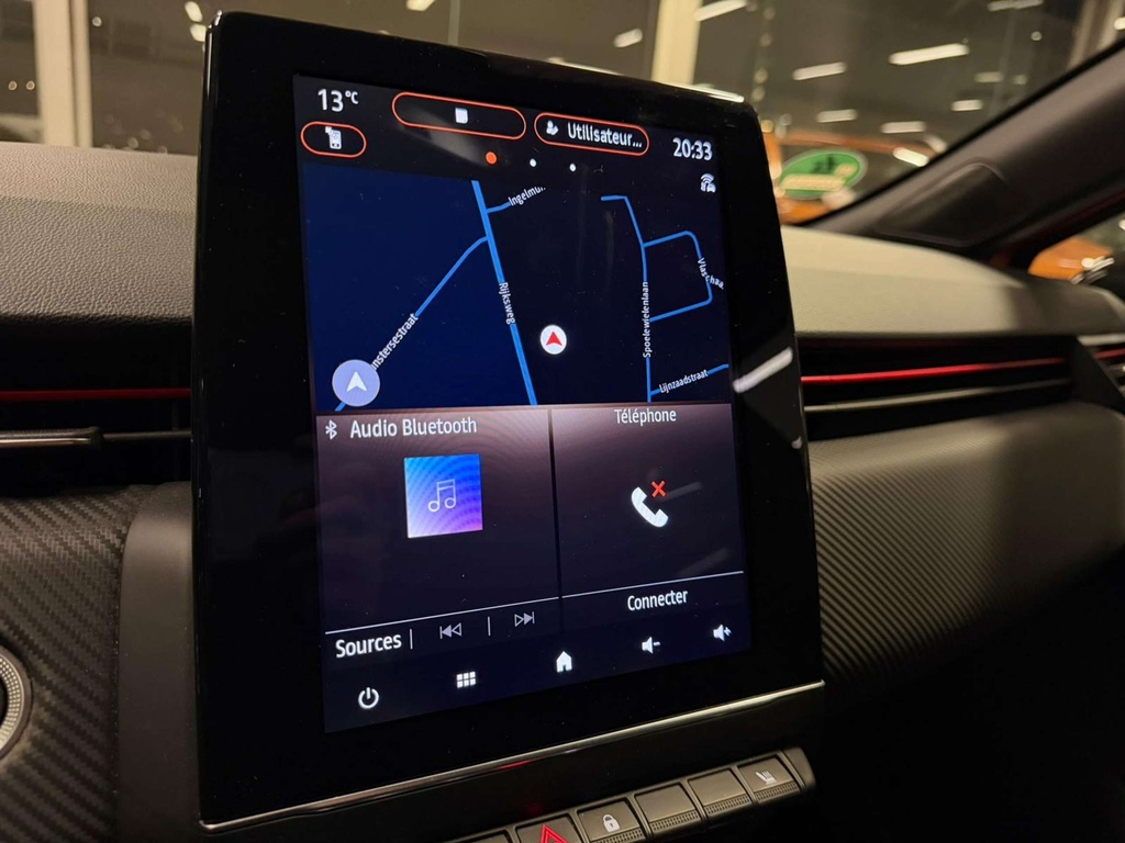 Autoscout Image 16