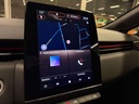 Autoscout Image 16