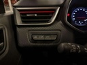 Autoscout Image 17
