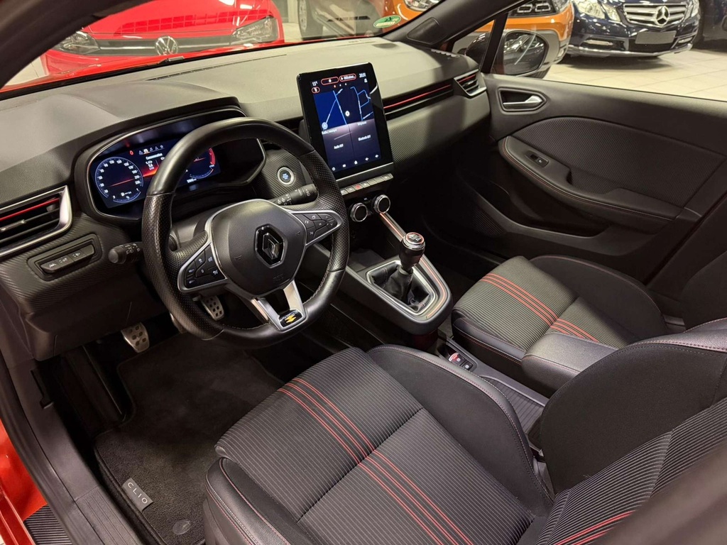 Autoscout Image 18
