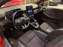 Autoscout Image 18
