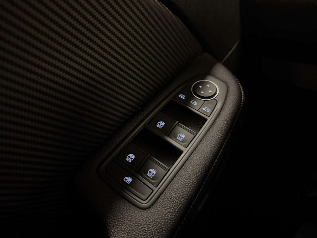 Autoscout Image 19