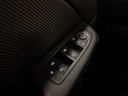Autoscout Image 19