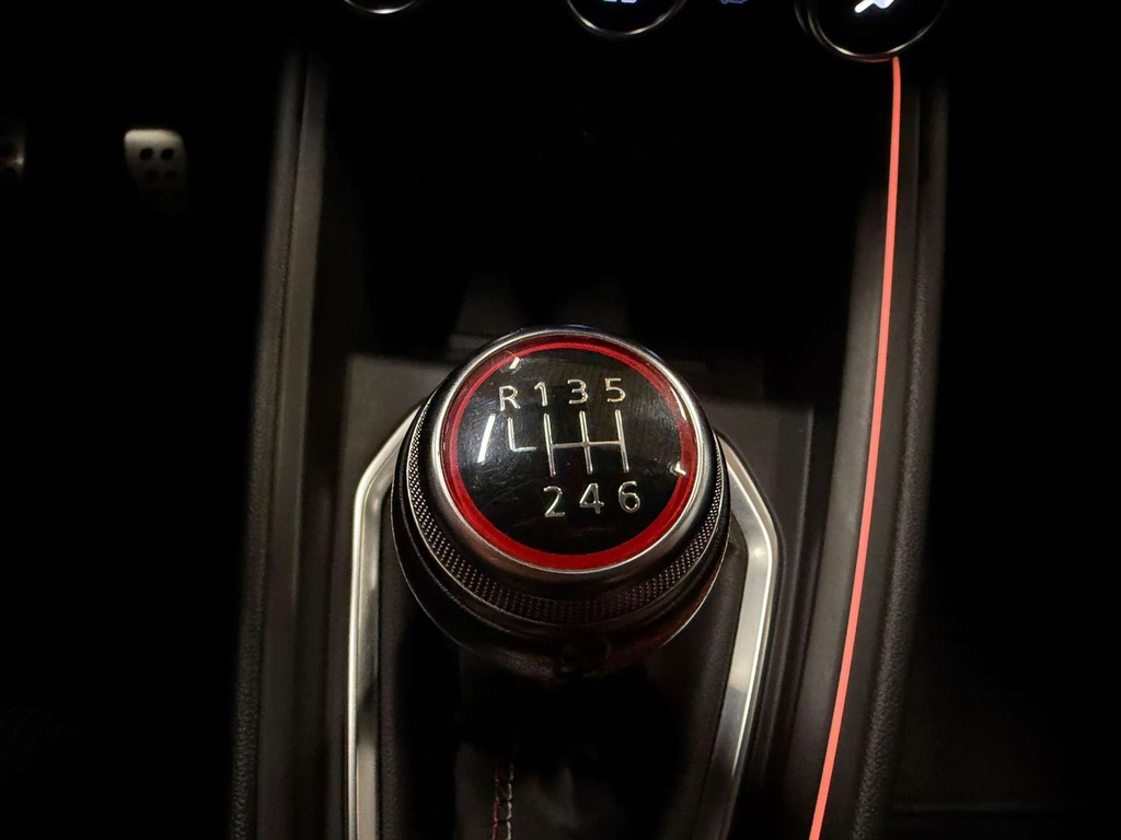 Autoscout Image 20