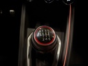 Autoscout Image 20