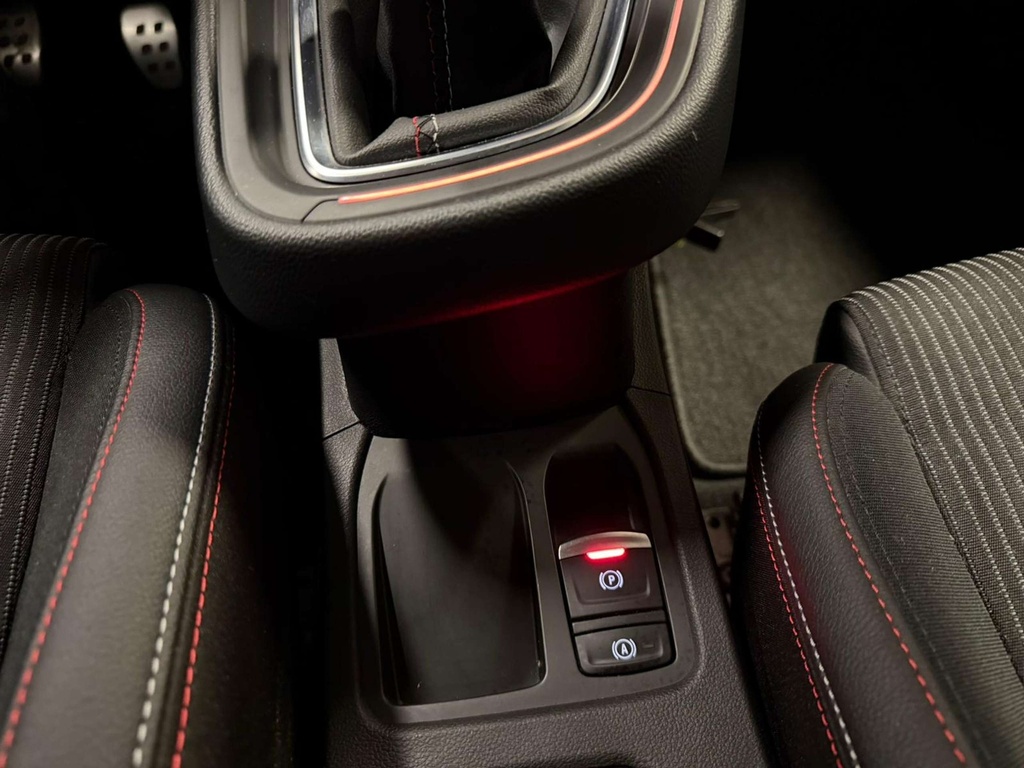 Autoscout Image 21