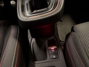 Autoscout Image 21