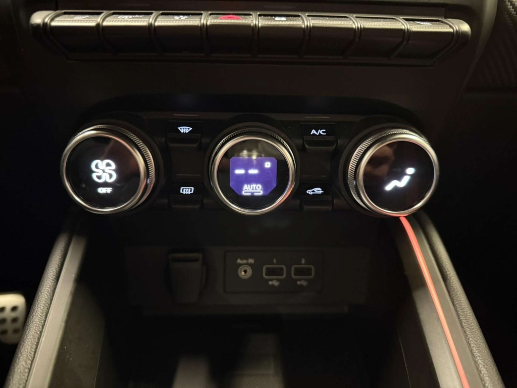 Autoscout Image 22