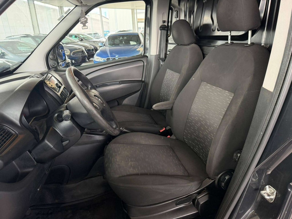Autoscout Image 14
