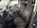 Autoscout Image 14