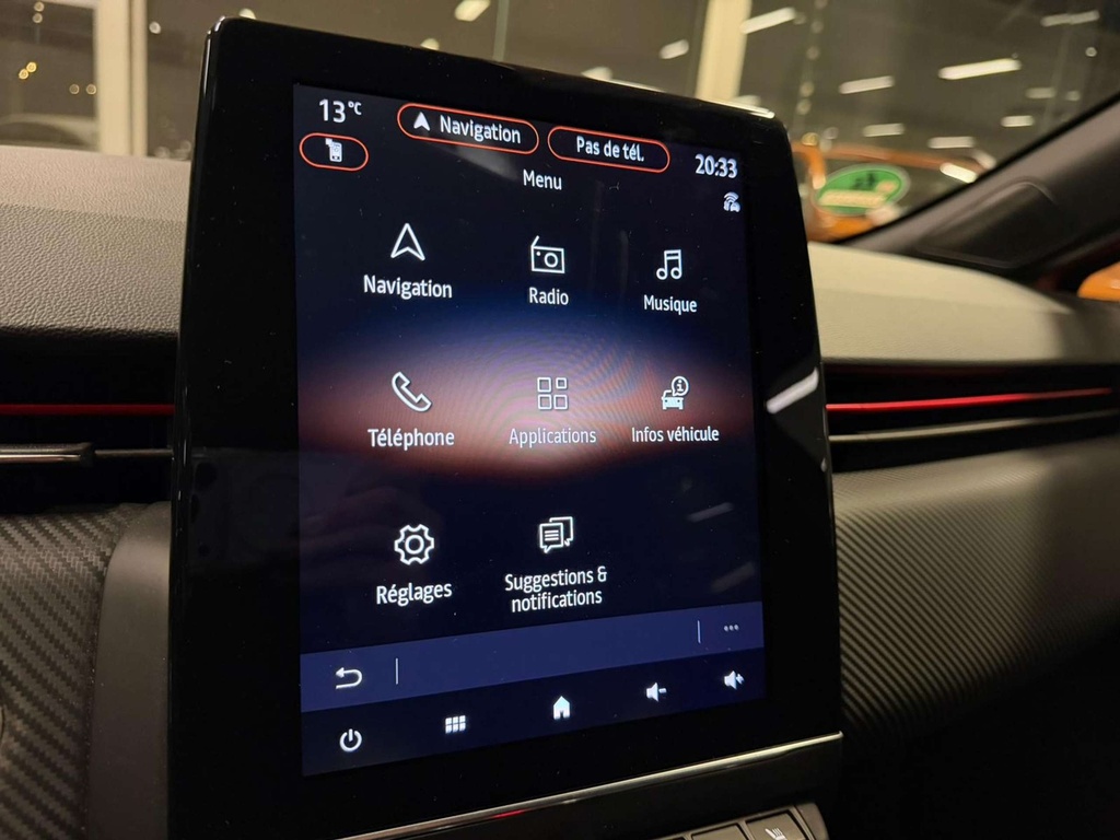 Autoscout Image 23