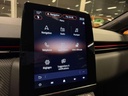 Autoscout Image 23