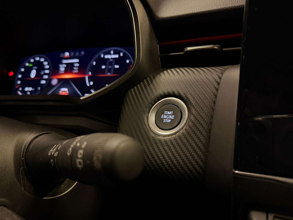 Autoscout Image 24
