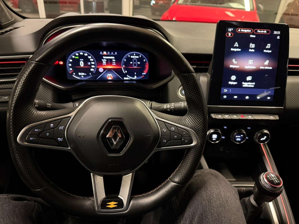 Autoscout Image 25