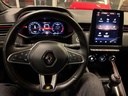 Autoscout Image 25