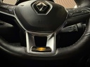 Autoscout Image 26
