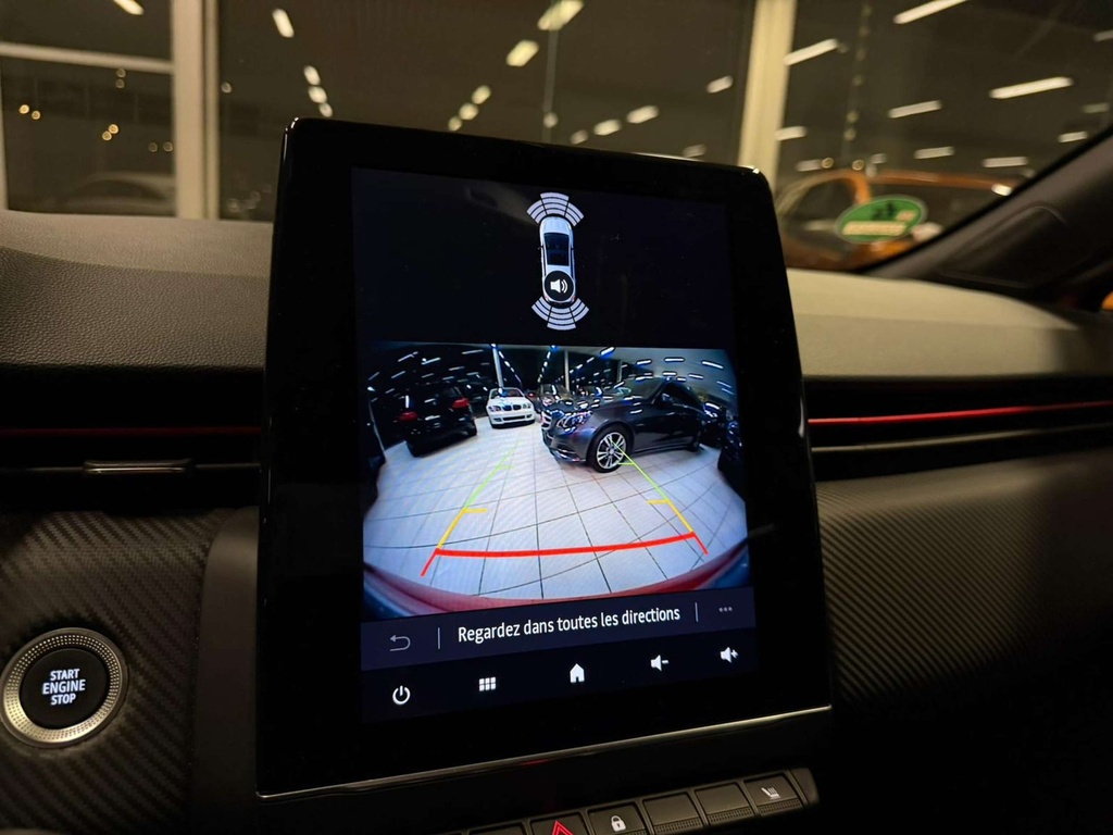 Autoscout Image 27