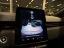 Autoscout Image 27
