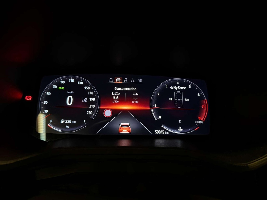 Autoscout Image 28