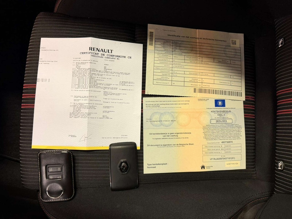 Autoscout Image 29