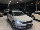Autoscout Image 1