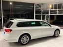 Autoscout Image 2