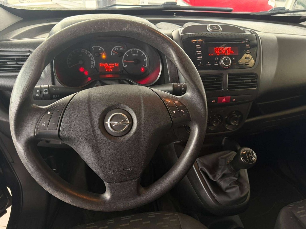 Autoscout Image 15