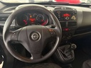 Autoscout Image 15
