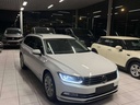 Autoscout Image 3
