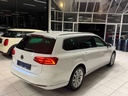 Autoscout Image 4