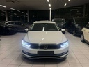 Autoscout Image 5