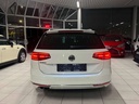 Autoscout Image 8