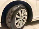 Autoscout Image 9
