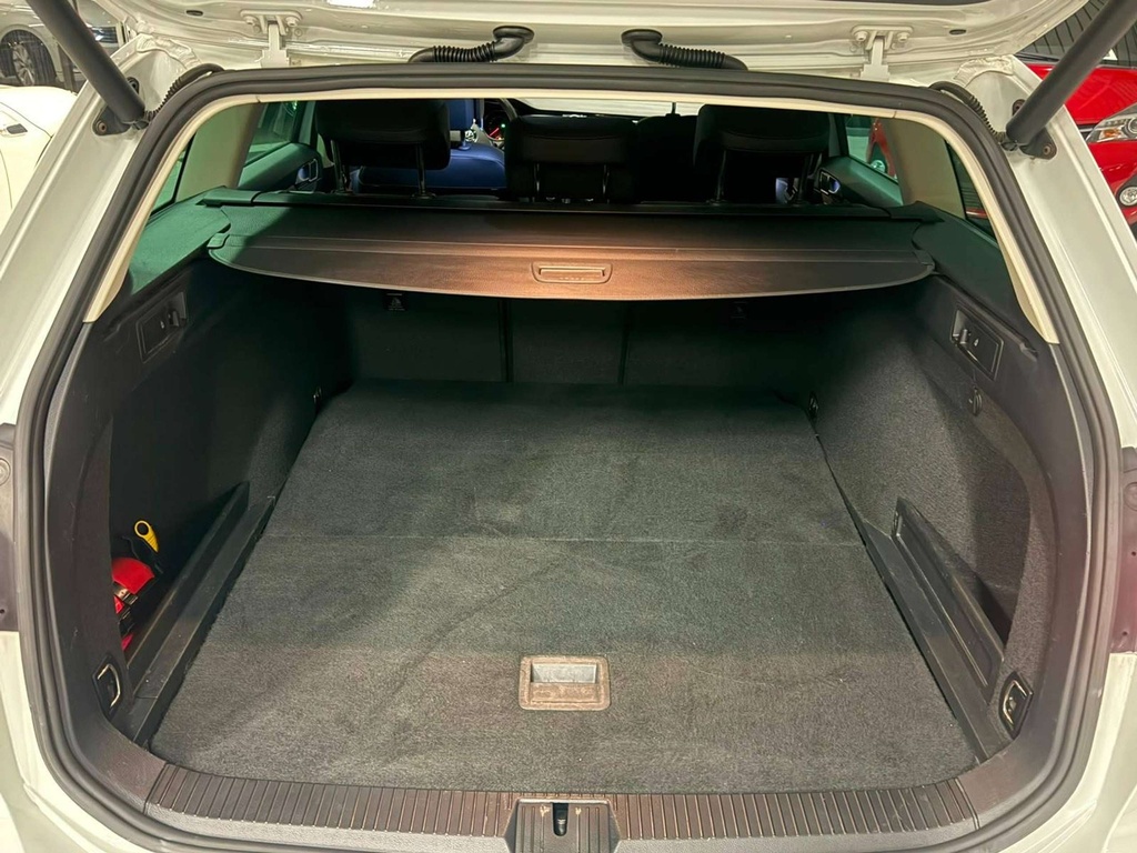 Autoscout Image 10