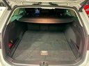 Autoscout Image 10