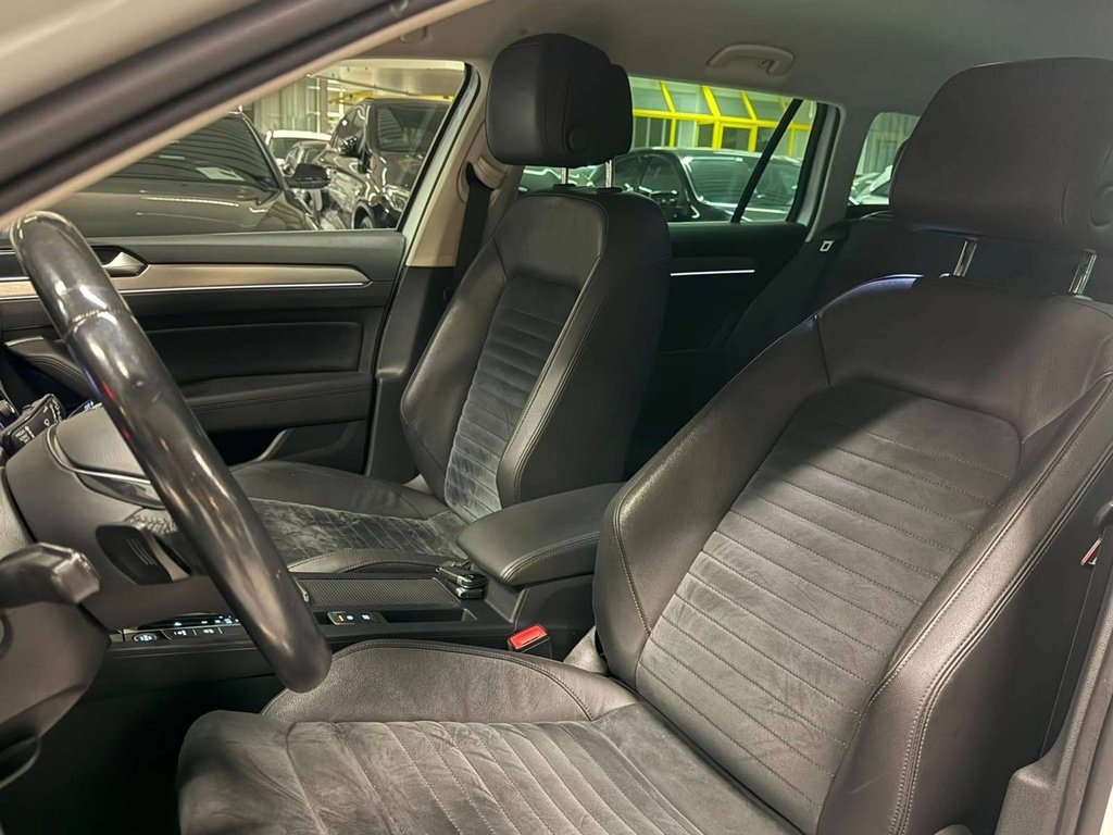 Autoscout Image 11