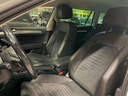 Autoscout Image 11
