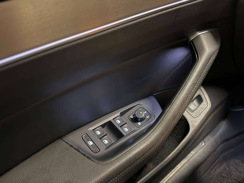Autoscout Image 12