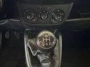 Autoscout Image 16