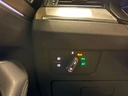 Autoscout Image 13
