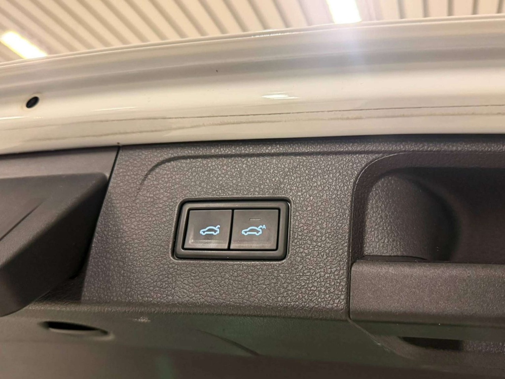 Autoscout Image 14