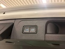 Autoscout Image 14