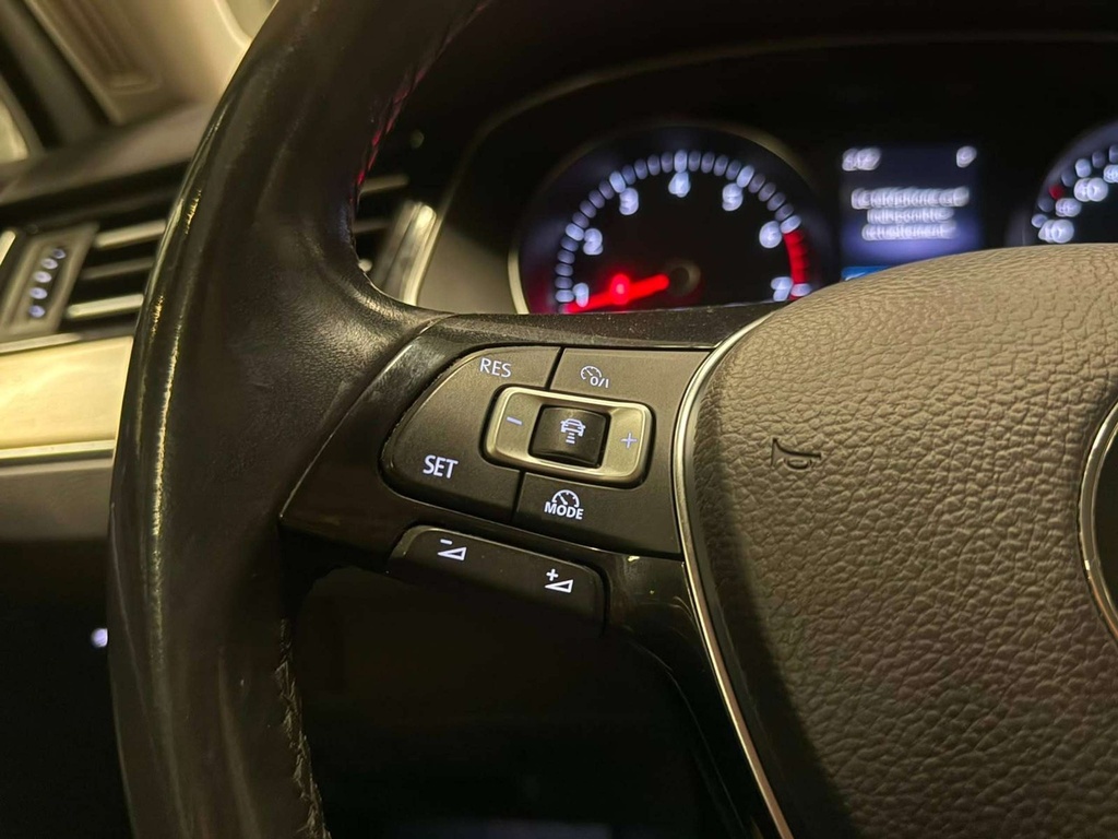 Autoscout Image 15
