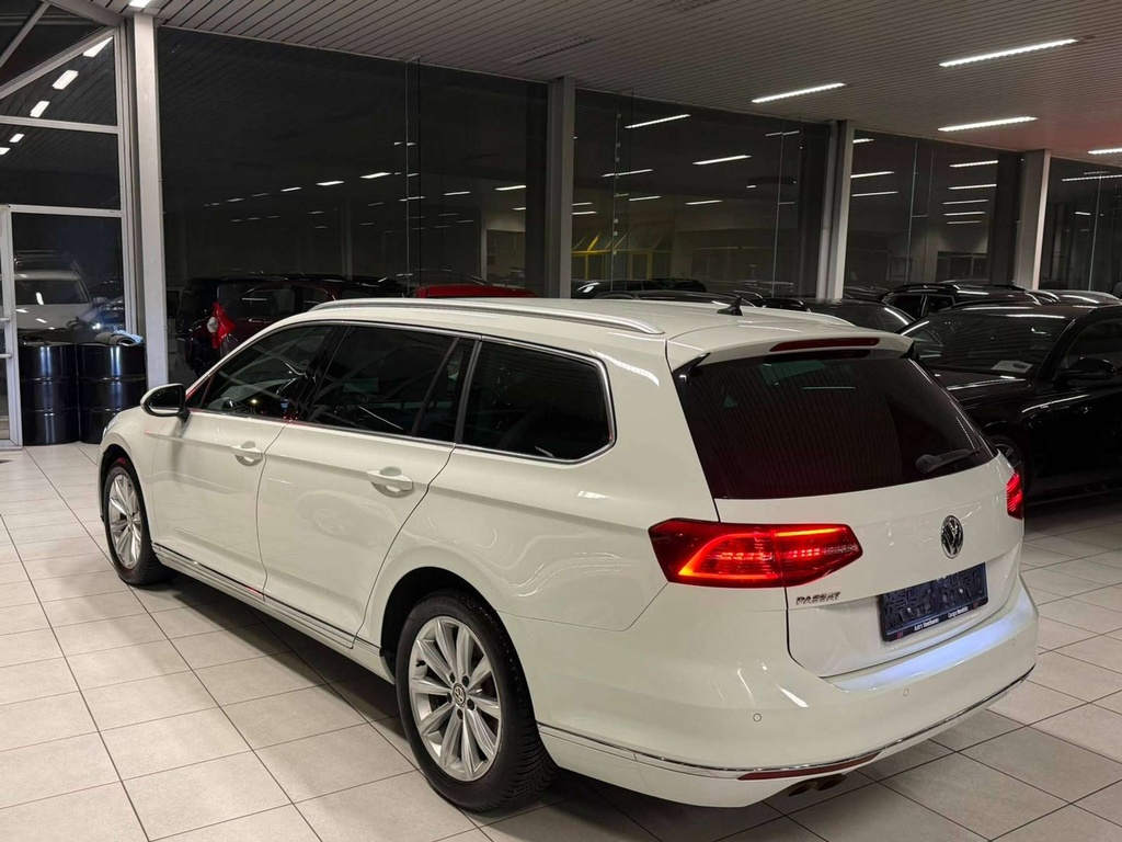 Autoscout Image 16