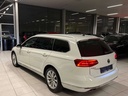 Autoscout Image 16