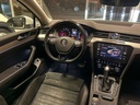 Autoscout Image 17