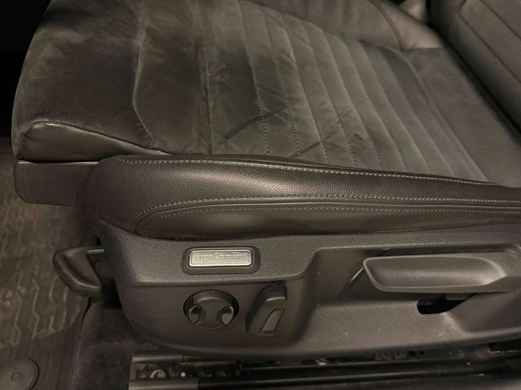 Autoscout Image 18