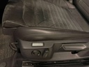 Autoscout Image 18